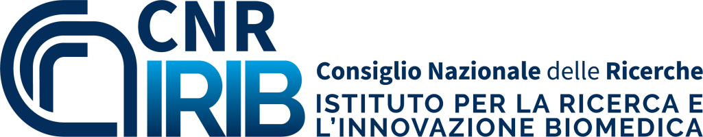 CNR IRIB